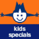 Dolomiti Superski Kids